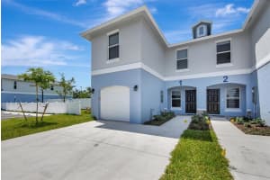 3871 Patio Court 2, Palm Springs, FL 33461 Sold 12/10/25