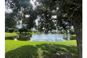 1206 Pine Sage Circle, West Palm Beach, FL 33409 - MLS#R11137117