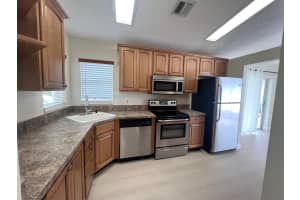 1206 Pine Sage Circle, West Palm Beach, FL 33409 - MLS#R11137117