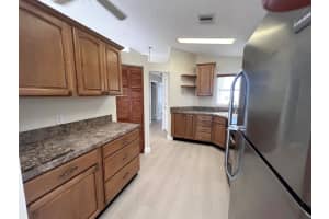 1206 Pine Sage Circle, West Palm Beach, FL 33409 - MLS#R11137117