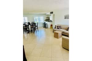 720 Bayshore Drive 201, Fort Lauderdale, FL 33304 - MLS#R11137118