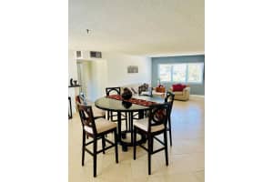 720 Bayshore Drive 201, Fort Lauderdale, FL 33304 - MLS#R11137118