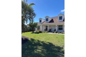 2392 Berkshire Boulevard, Port Saint Lucie, FL 34952 - MLS#R11137119