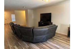 2392 SE Berkshire Boulevard, Port Saint Lucie, FL 34952 - MLS#R11137119