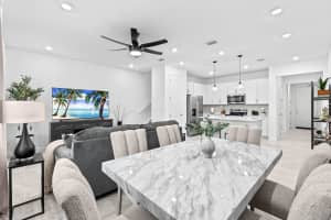 395 Sally Way, Stuart, FL 34997 - MLS#R11137120