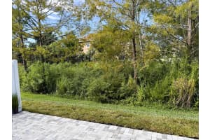 395 SW Sally Way, Stuart, FL 34997 - MLS#R11137120