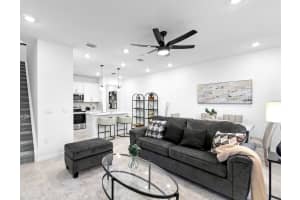 395 SW Sally Way, Stuart, FL 34997 - MLS#R11137120