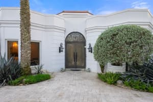 2344 Golf Brook Drive, Wellington, FL 33414 - MLS#R11137121