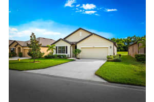 6289 Regent Street, Port Saint Lucie, FL 34983 - MLS#R11137122