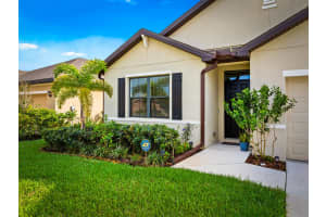 6289 NW Regent Street, Port Saint Lucie, FL 34983 - MLS#R11137122