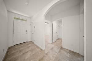 6289 NW Regent Street, Port Saint Lucie, FL 34983 - MLS#R11137122