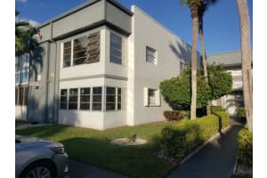 688 Burgundy O, Delray Beach