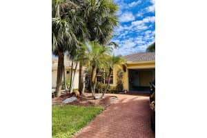 5200 Rising Comet Lane, Greenacres, FL 33463 - MLS#R11137124