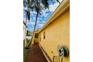 5200 Rising Comet Lane, Greenacres, FL 33463 - MLS#R11137124