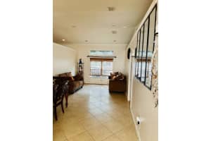 5200 Rising Comet Lane, Greenacres, FL 33463 - MLS#R11137124