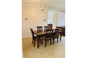 5200 Rising Comet Lane, Greenacres, FL 33463 - MLS#R11137124
