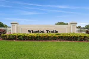 6009 Royal Birkdale Drive, Lake Worth, FL 33463 - MLS#R11137125