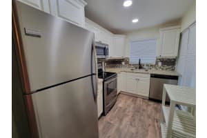 1340 NE 28th Avenue 137, Pompano Beach, FL 33062 - MLS#R11137126