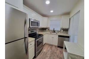 1340 NE 28th Avenue 137, Pompano Beach, FL 33062 - MLS#R11137126