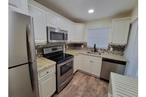 1340 NE 28th Avenue 137, Pompano Beach, FL 33062 - MLS#R11137126