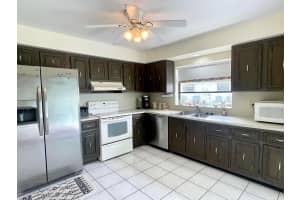 4961 Dovewood Road, Boynton Beach, FL 33436 - MLS#R11137128