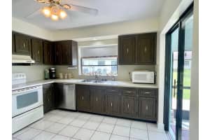 4961 Dovewood Road B Boynton Beach, FL 33436 - Off Market