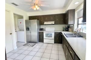 4961 Dovewood Road B Boynton Beach, FL 33436 - Off Market
