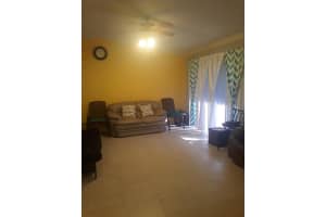 6199 Seven Springs Boulevard Green Acres, FL 33463 - Off Market