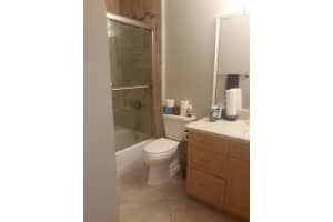 6199 Seven Springs Boulevard, Greenacres, FL 33463 - MLS#R11137129