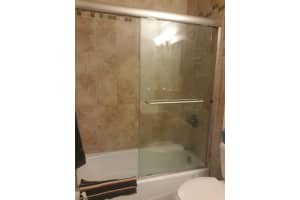 6199 Seven Springs Boulevard Green Acres, FL 33463 - Off Market