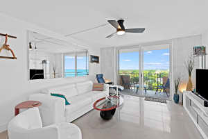 2000 S Ocean Boulevard 7n, Lauderdale By The Sea, FL 33062 - MLS#R11137130