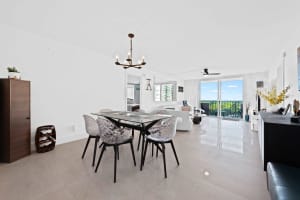 2000 S Ocean Boulevard 7n, Lauderdale By The Sea, FL 33062 - MLS#R11137130