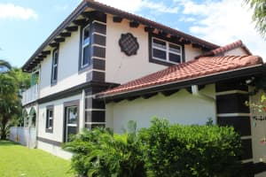 13847 Geranium Place, Wellington, FL 33414 - MLS#R11137131