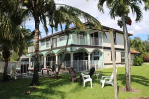 13847 Geranium Place, Wellington, FL 33414 - MLS#R11137131