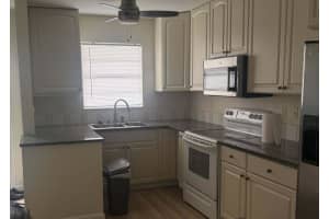 2929 SE Ocean Boulevard 122-4, Stuart, FL 34996 - MLS#R11137132