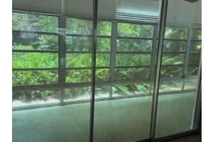 2929 SE Ocean Boulevard 122-4, Stuart, FL 34996 - MLS#R11137132