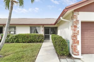 146 Moccasin Trail, Jupiter, FL 33458 - MLS#R11137134