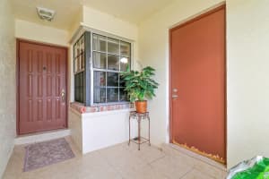 146 Moccasin Trail, Jupiter, FL 33458 - MLS#R11137134