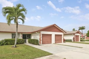 146 Moccasin Trail, Jupiter, FL 33458 - MLS#R11137134