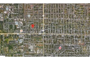 201 29th Street, Fort Pierce, FL 34947 - MLS#R11137135