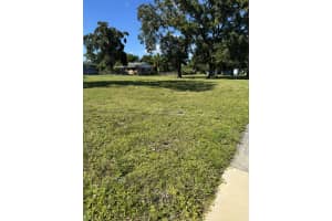201 29th Street, Fort Pierce, FL 34947 - MLS#R11137135