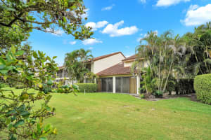 7714 La Mirada Drive, Boca Raton, FL 33433 - MLS#R11137136