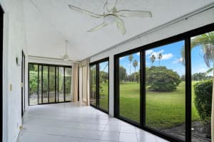 7714 La Mirada Drive, Boca Raton, FL 33433 - MLS#R11137136