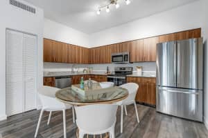 4250 Lakewood Road, Palm Springs, FL 33461 - MLS#R11137139