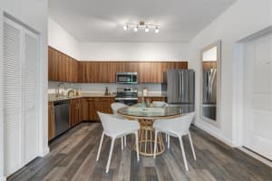 4250 Lakewood Road 101, Palm Springs, FL 33461 - MLS#R11137139