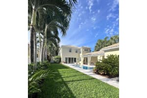 149 Savona Drive, Jupiter, FL 33458 - MLS#R11137141