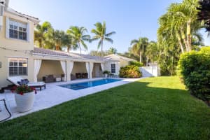 149 Savona Drive, Jupiter, FL 33458 Sold 12/05/25