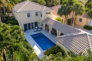 149 Savona Drive, Jupiter, FL 33458 Sold 12/05/25