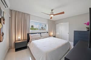 900 Atlantic Shores Boulevard 202, Hallandale Beach