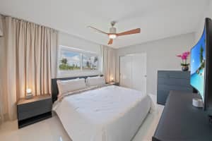 900 Atlantic Shores Boulevard 202, Hallandale Beach, FL 33009 - MLS#R11137142